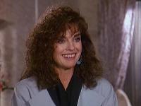 Dallas (1978)